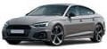 Audi A5 [F5] (2016 Sonrası)