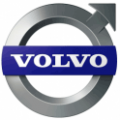 Volvo Silecek