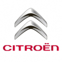 Citroen Silecek