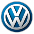 Volkswagen Silecek
