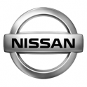 Nissan Silecek