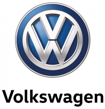 Volkswagen Passat B8 Ateşleme Buji Seti 1.5 TSI 150 Beygir 4 Adet 2015 Sonrası Volkswagen Orijinal