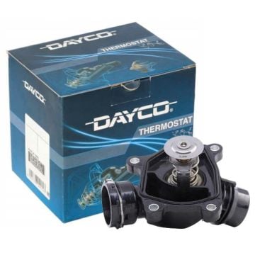 BMW 5 Serisi E60 520d Termostat 2.0 Dizel 163 Beygir 2004-2011 DAYCO