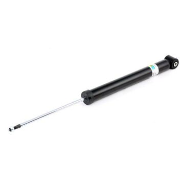 Seat Leon Arka Amortisör Takımı Gazlı 2000-2005 BILSTEIN