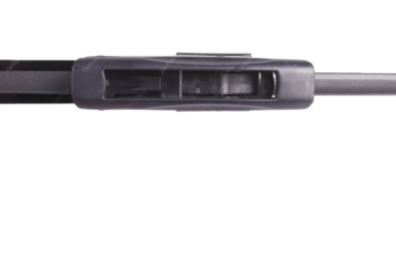 Citroen DS3 Ön Silecek Seti Sağ Sol Takım 2010-2015 SWF