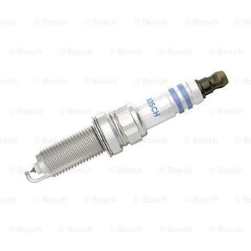 Mini Cooper S İridyum Buji Seti 1.6 184 Beygir  4 Adet 2007-2014 BOSCH