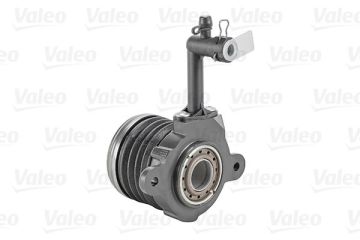 Alfa Romeo 147 Hidrolik Debriyaj Bilyası / Rulmanı 2.0 16V VALEO