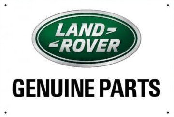 Range Rover 3 Ön Fren Diski  344 mm Çap 2002-2012 LAND ROVER ORİJİNAL
