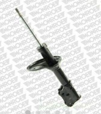 Hyundai Elantra Amortisör Gazlı Ön Sol  2001-2006 MONROE