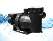 AstralPool Pompa Victoria Plus Silent Trifaze (1.5 HP) 21.500 lt/h 1.10 kW