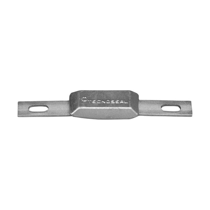 DEMİRLİ TUTYA 0,25kg ÇİNKO