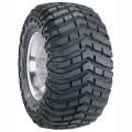 Maxxis 37X13.50-15 126L Mudzilla M8080