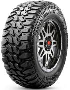 Radar 35X12.50R20 121Q  Renegade R7 M/T OWL