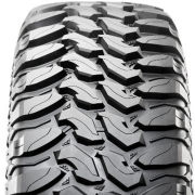 Radar 33X12.50R20 114Q  Renegade R7 M/T OWL