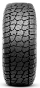 Radar 35X12.50R22 117Q Renegade A/T5 OWL 2023