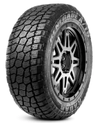 Radar 33X12.50R22 109Q Renegade A/T5 OWL