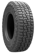 Greentrac 285/65R18 125/122R  Rough Master X/T