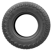 Greentrac 285/65R18 125/122R  Rough Master X/T