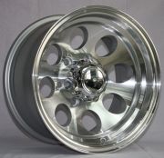 GT 171 15X10 5X114.3 SP ET-44