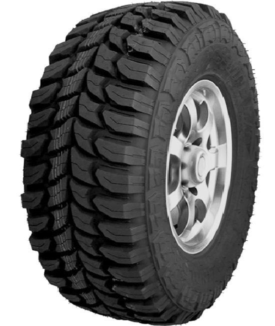 LingLong  315/75R16 121/118Q Crosswind M/T