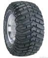 Maxxis 31X11.50-15 110L Mudzilla M8080