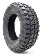 ACHILLES 265/50R20 112Q  Desert Hawk X-MT