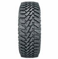 Yokohama  285/70R17 121Q  Geolander M/T G003