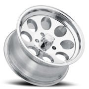 Ion 171 16X8.0 5X114.3 ET-5 Polished