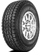 Yokohama 275/70R18 125S  Geolander A/T G015 OWL