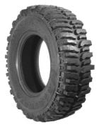 FEDIMA 35X10.50R16 124Q Trial Ade