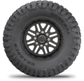 General  33X12.50R20 114Q  Grabber X3