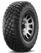 Bf Goodrich  255/70R16 120/117Q  Mud-Terrain  T/A KM3