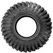 Journey 33X12.50-15 108K WN02 CLAW XTR