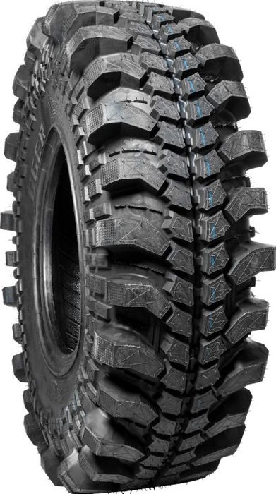 Journey 35X11.50-15 122K  WN03 DIGGER