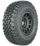 Yokohama  295/70R17 121/118Q  Geolander M/T G003 2021