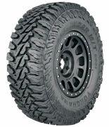 Yokohama  285/55R22 124/121Q Geolander M/T G003