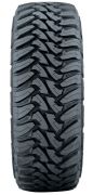 Toyo  295/70R17 121/118P Open Country M/T 2022
