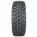 Yokohama  32X11.50R15 113Q  Geolander M/T G003