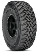 Toyo  275/70R18 121/118P Open Country M/T 2022