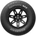 Hankook 235/65R17 104T Dynapro AT2 Upper   RF11 M+S+3pmsf