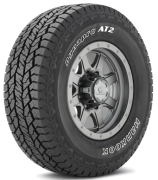 Hankook 225/75R16 108T XL  Dynapro RF11  AT2 M+S+3pmsf