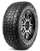 Radar 305/45R22 118S   Renegade A/T5