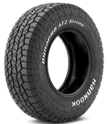 Hankook  215/75R15 100/97S Dynapro AT2 Xtreme RF12