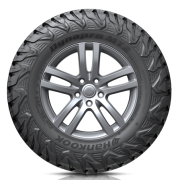 Hankook 32X11.50R15 113Q  Dynapro MT2 RT05 2023