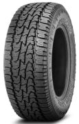 Nankang 315/70R17 121/118S Conqueror AT-5