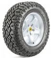 Goodyear 245/75R16 120/116Q Wrangler Duratrac R/T OWL