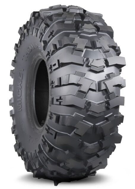 Mickey Thompson 43X15.00-17 Baja Pro XS