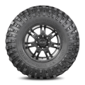 Mickey Thompson 46X19.50-20 Baja Pro XS