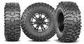 Mickey Thompson 46X19.50-20 Baja Pro XS