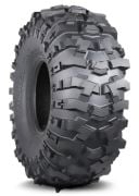 Mickey Thompson 46X19.50-20 Baja Pro XS